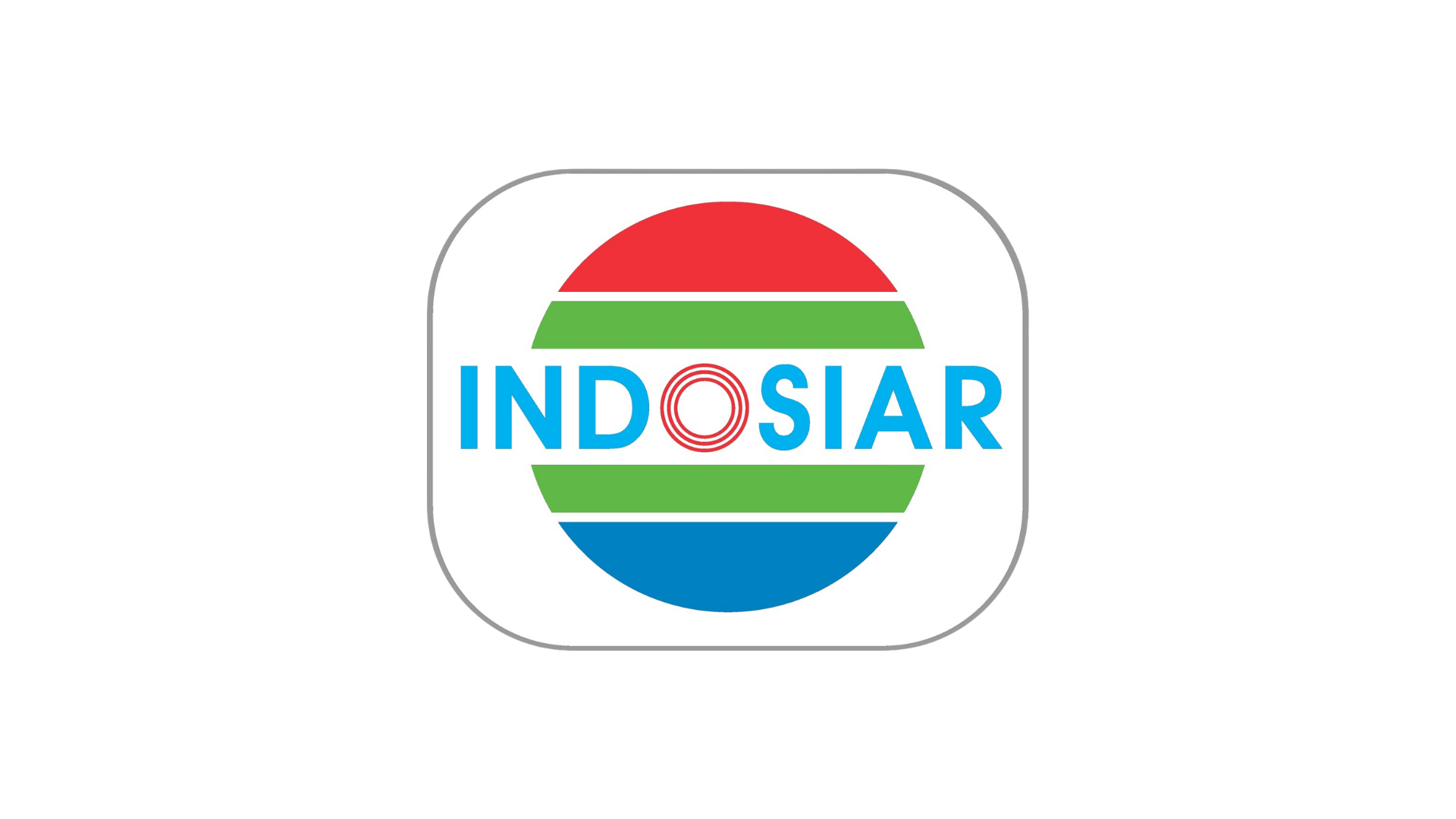 Indosiar